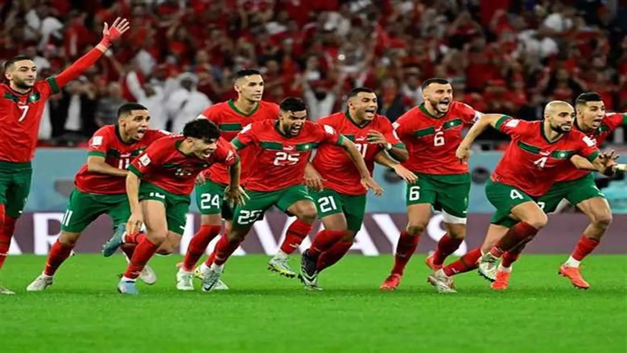 اللقاء المنتظر.. موعد مباراة المغرب ومالي بكأس أمم أفريقيا 2025 والقنوات الناقلة